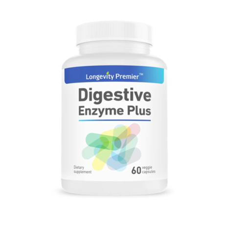 digestive-enzymes-plus-30-pills-in-pakistan-leanbean-official-digestive-enzymes-tablets-03000479274-big-0