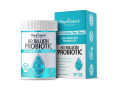 60-billion-probiotics-30-capsules-in-pakistan-leanbean-official-03000479274-small-0