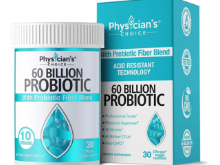 60-billion-probiotics-30-capsules-in-pakistan-leanbean-official-03000479274