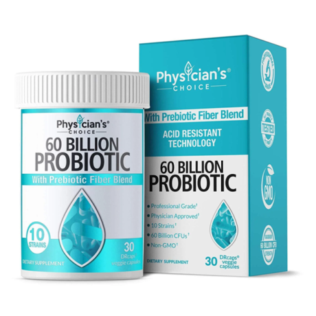 60-billion-probiotics-30-capsules-in-pakistan-leanbean-official-03000479274-big-0