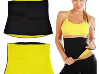 slimming-belt-s-m-l-in-pakistan-leanbean-official-03000479274