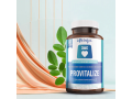 better-body-co-provitalize-in-pakistan-leanbean-official-weight-loss-effects-03000479274-small-0