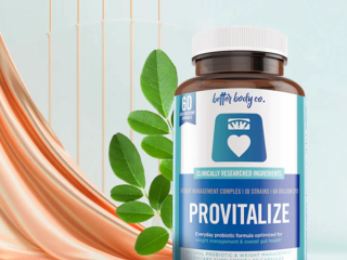 better-body-co-provitalize-in-pakistan-leanbean-official-weight-loss-effects-03000479274