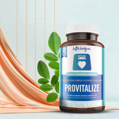 better-body-co-provitalize-in-pakistan-leanbean-official-weight-loss-effects-03000479274-big-0