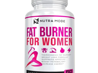 nutra-mode-fat-burner-for-woman-in-pakistan-leanbean-official-03000479274