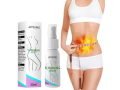 slimming-spray-30ml-in-pakistan-leanbean-offcial-7-days-advanced-fat-burner-small-0