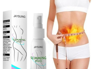 slimming-spray-30ml-in-pakistan-leanbean-offcial-7-days-advanced-fat-burner