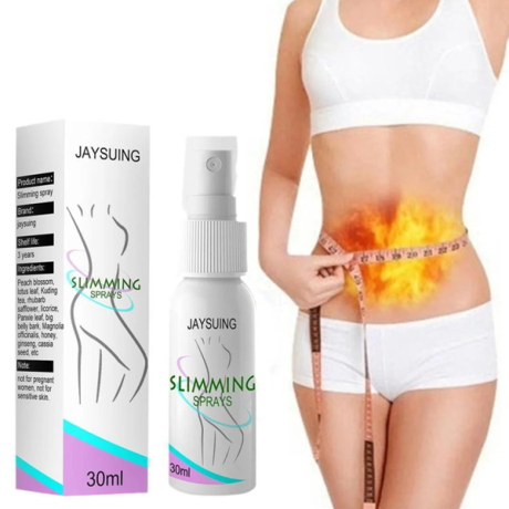 slimming-spray-30ml-in-pakistan-leanbean-offcial-7-days-advanced-fat-burner-big-0