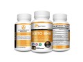 a1-keto-bhb-30-capsules-leanbean-official-best-weight-loss-supplements-03000479274-small-0