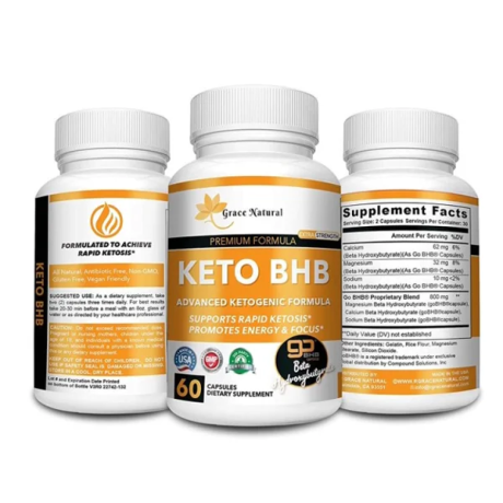 a1-keto-bhb-30-capsules-leanbean-official-best-weight-loss-supplements-03000479274-big-0