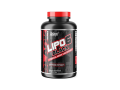 lipo-6-black-60-capsules-in-pakistan-aichun-beauty-7-days-advanced-fat-burner-03000479274-small-0