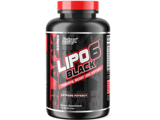 lipo-6-black-60-capsules-in-pakistan-aichun-beauty-7-days-advanced-fat-burner-03000479274