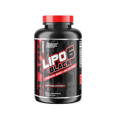 lipo-6-black-60-capsules-in-pakistan-aichun-beauty-7-days-advanced-fat-burner-03000479274-big-0