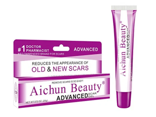 acne-scar-gel-cream-in-pakistan-aichun-beauty-acne-scars-face-cream-03000479274