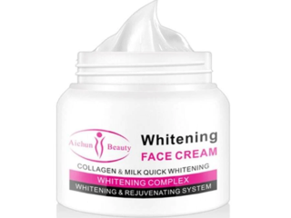 face-whitening-cream-in-pakistan-face-cream-whitening-products-aichun-beauty-03000479274