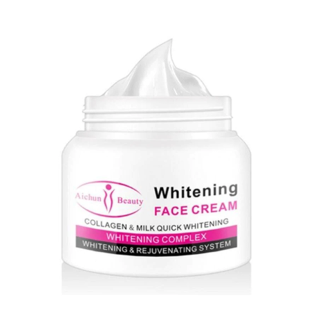 face-whitening-cream-in-pakistan-face-cream-whitening-products-aichun-beauty-03000479274-big-0
