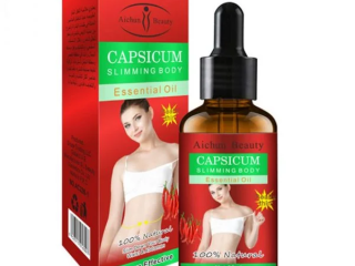 capsicum-slimming-oil-in-pakistan-aichun-beauty-enlargement-cream-whitening-products-03000479274