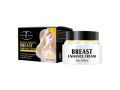 breast-enlarging-cream-in-pakistan-aichun-beauty-03000479274-breast-enhancement-enlargement-cream-small-0