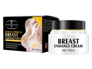 breast-enlarging-cream-in-pakistan-aichun-beauty-03000479274-breast-enhancement-enlargement-cream