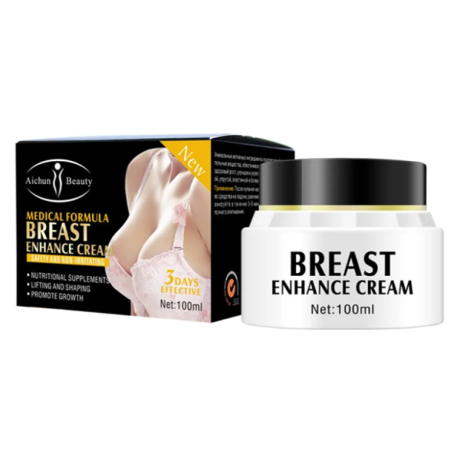 breast-enlarging-cream-in-pakistan-aichun-beauty-03000479274-breast-enhancement-enlargement-cream-big-0