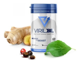 xxl-xxl-xl-2020-price-in-pakistan-ship-mart-male-enhancement-supplements-03000479274