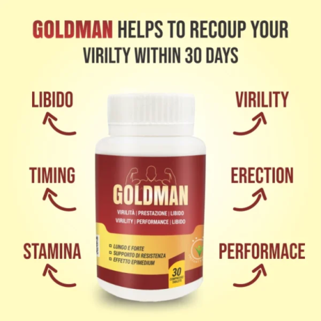 goldman-tablets-60-tablets-in-pakistan-ship-mart-male-enhancement-supplements-03000479274-big-0