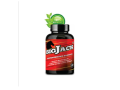 big-jack-60-capsules-in-pakistan-ship-mart-male-enhancement-supplements-03000479274-small-0