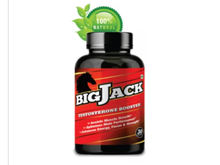 big-jack-60-capsules-in-pakistan-ship-mart-male-enhancement-supplements-03000479274