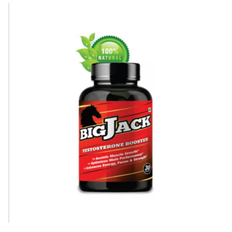 big-jack-60-capsules-in-pakistan-ship-mart-male-enhancement-supplements-03000479274-big-0