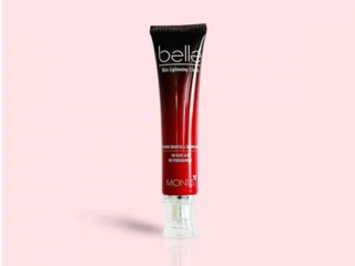 belle-cream-in-pakistan-ship-mart-skin-brightening-cream-30g-03000479274
