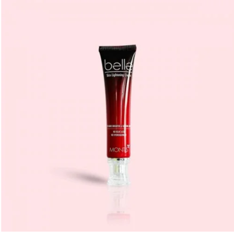 belle-cream-in-pakistan-ship-mart-skin-brightening-cream-30g-03000479274-big-0