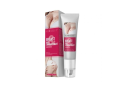 breast-hip-enhancement-cream-ship-mart-auquest-breast-enlargement-cream-03000479274-small-0