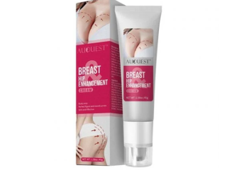 breast-hip-enhancement-cream-ship-mart-auquest-breast-enlargement-cream-03000479274