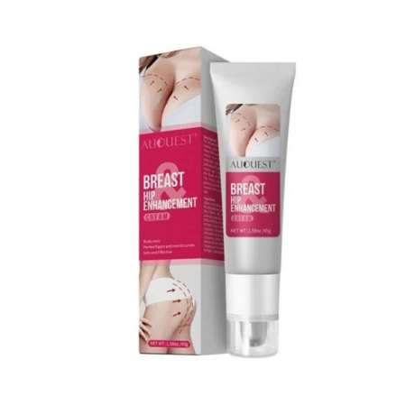 breast-hip-enhancement-cream-ship-mart-auquest-breast-enlargement-cream-03000479274-big-0