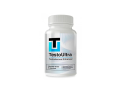 testo-ultra-in-pakistan-ship-mart-male-enhancement-supplements-03000479274-small-0