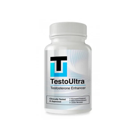 testo-ultra-in-pakistan-ship-mart-male-enhancement-supplements-03000479274-big-0