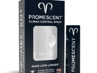 promescent-spray-20-spray-in-pakistan-ship-mart-best-timing-spray-03000479274