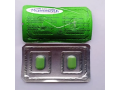long-lost-night-in-pakistan-ship-mart-dapoxetine-60mg-in-pakistan-timing-tablets-03000479274-small-0