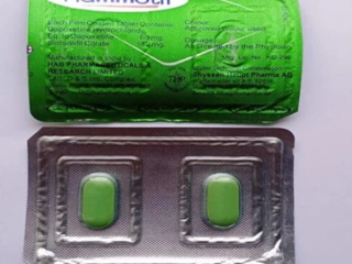 long-lost-night-in-pakistan-ship-mart-dapoxetine-60mg-in-pakistan-timing-tablets-03000479274