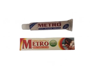 metro-delay-cream-in-pakistan-ship-mart-male-hormones-03000479274