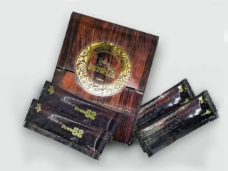 power-52-royal-honey-in-pakistan-ship-mart-enhancing-etumax-royal-honey-03000479274