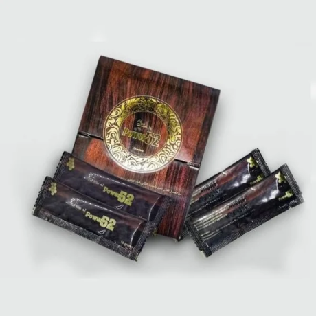 power-52-royal-honey-in-pakistan-ship-mart-enhancing-etumax-royal-honey-03000479274-big-0