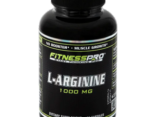 l-arginine-capsules-1500mg-in-pakistan-ship-mart-male-enhancement-supplements-03000479274