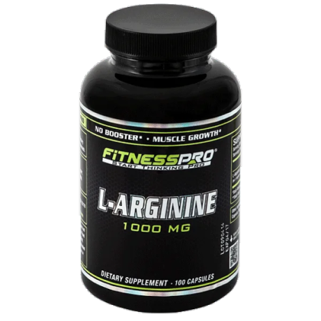l-arginine-capsules-1500mg-in-pakistan-ship-mart-male-enhancement-supplements-03000479274-big-0