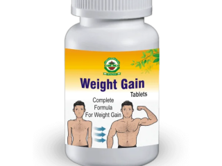 weight-gainer-capsules-in-pakistan-ship-mart-best-weight-gain-supplements-for-skinny-girl-03000479274