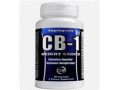 cb-1-weight-gainer-90-capsules-in-pakistan-ship-mart-best-weight-gain-supplements-03000479274-small-0