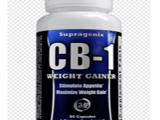 cb-1-weight-gainer-90-capsules-in-pakistan-ship-mart-best-weight-gain-supplements-03000479274