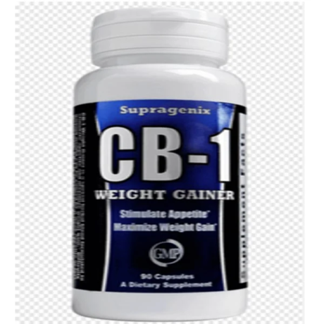 cb-1-weight-gainer-90-capsules-in-pakistan-ship-mart-best-weight-gain-supplements-03000479274-big-0