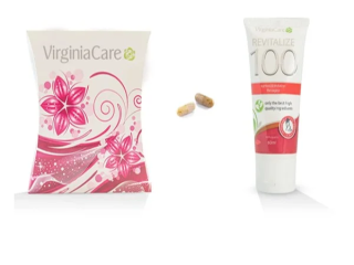 artificial-hymen-pills-in-pakistan-ship-martartificial-hymen-pills-03000479274