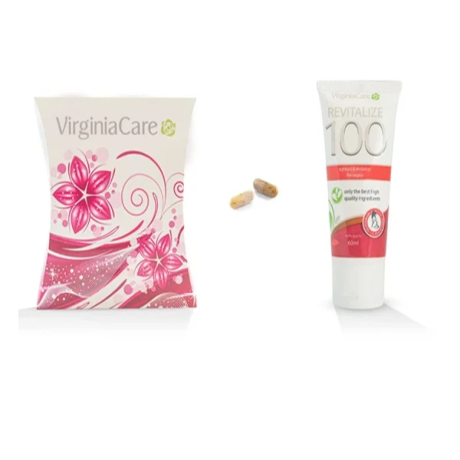 artificial-hymen-pills-in-pakistan-ship-martartificial-hymen-pills-03000479274-big-0